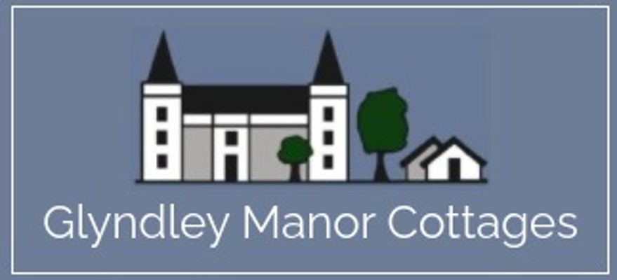 Glyndley-Manor-Logo Lg