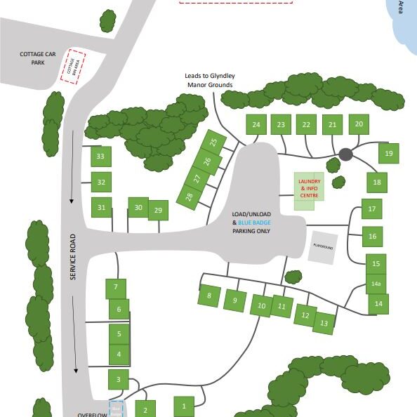 Cottages-Site-Map-2023